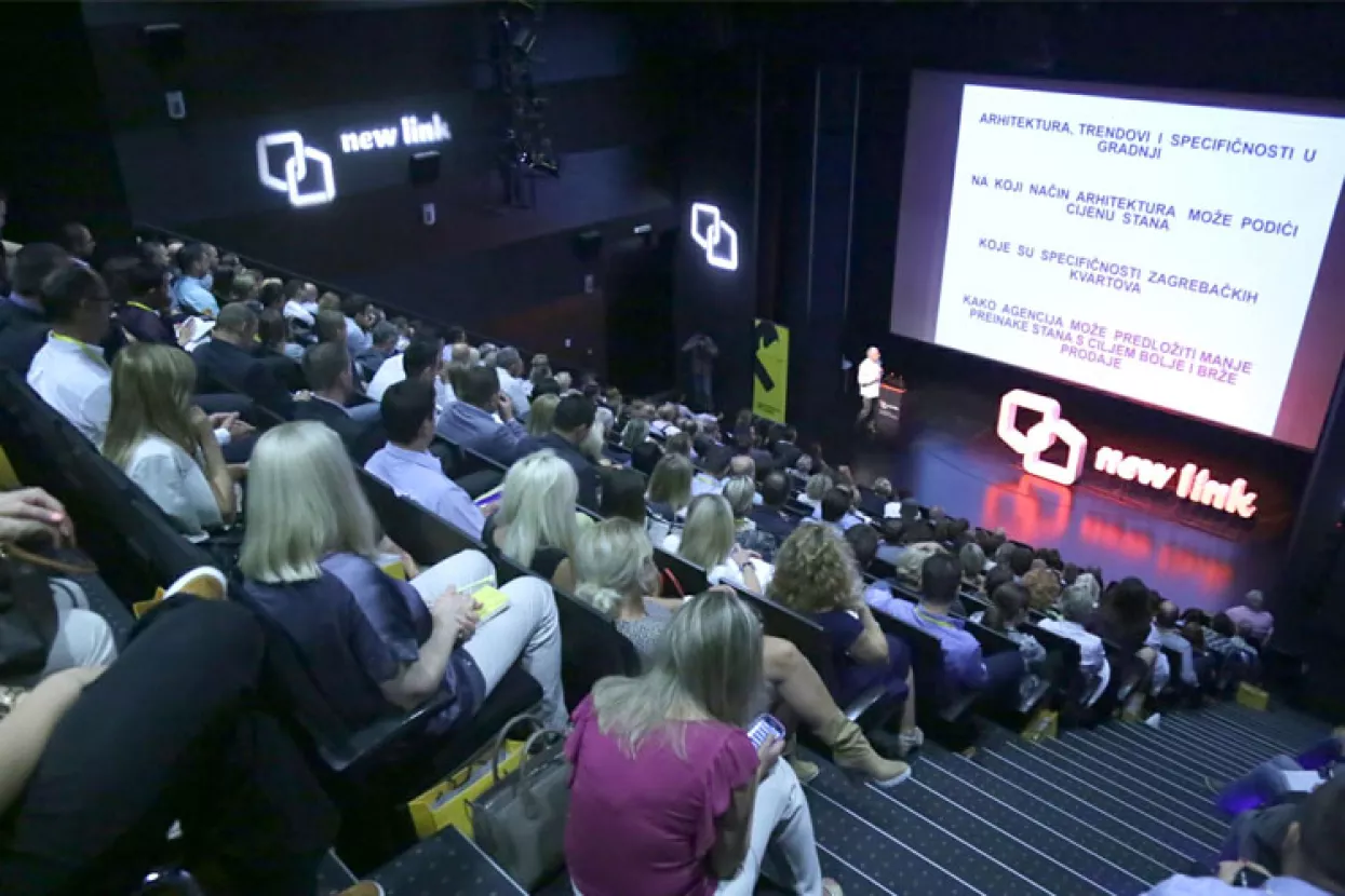 Problem cijene više nije najveći s kojim se kupci susreću na tržištu nekretnina