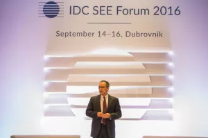 Ovo su najvažniji IT trendovi u jugoistočnoj Europi