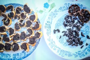 Mali plac i Croatian Design Superstore udružuju se kako bi predstavili autohtone hrvatske gastro-proizvode