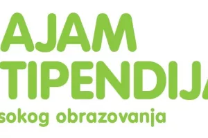 Uskoro 12. sajam stipendija i visokog obrazovanja