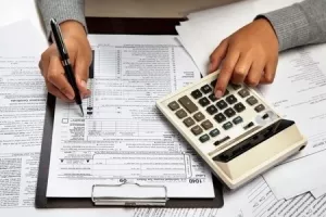 PwC objavljuje publikaciju sa sažetkom sustava korporativnih poreza diljem svijeta