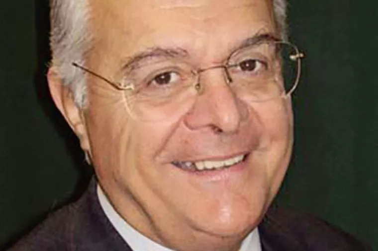 Lider akademija - Seminar o korporativnom upravljanju počinje 21. listopada u Zagrebu