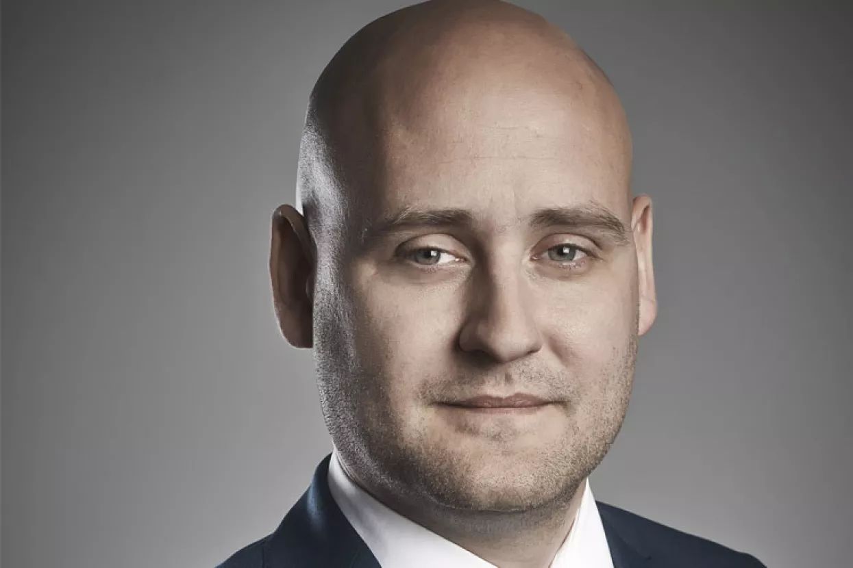 MeetUP - susret stručnjaka kontaktnih centara uz podršku Sedam IT