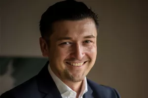 Denis Čupić: Upravljanje državnim nekretninama treba okrenuti tržišnim principima