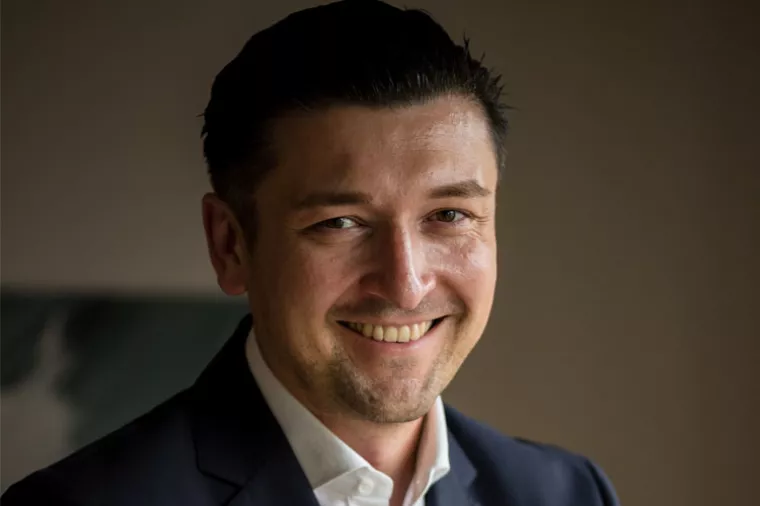 Denis Čupić: Upravljanje državnim nekretninama treba okrenuti tržišnim principima