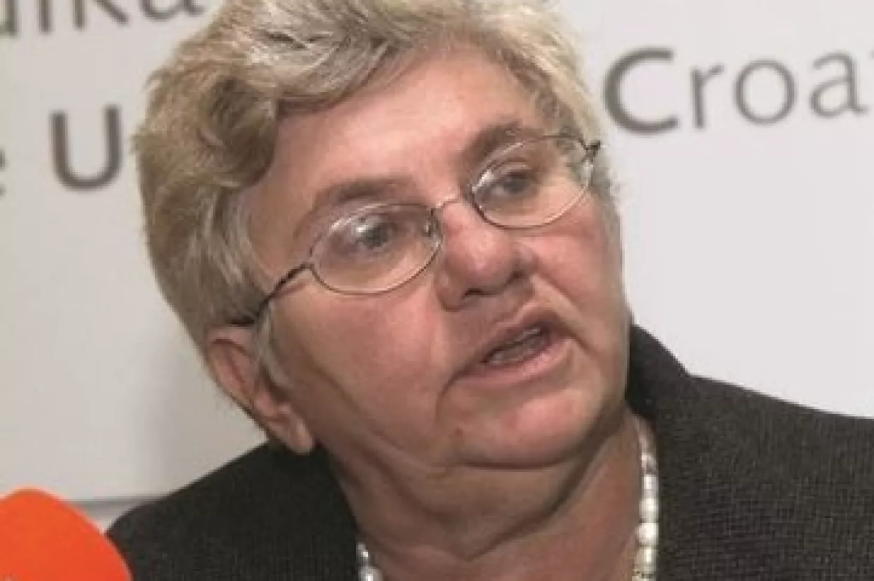 Radno vrijeme u Hrvatskoj treba smanjiti na šest sati