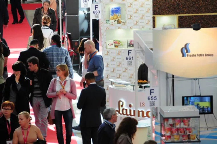 Hrvatske tvrtke sklopile milijunske poslove u Rusiji