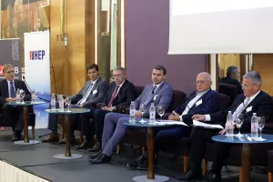 Transparentnost je lajtmotiv korporativnog upravljanja u 21. stoljeću