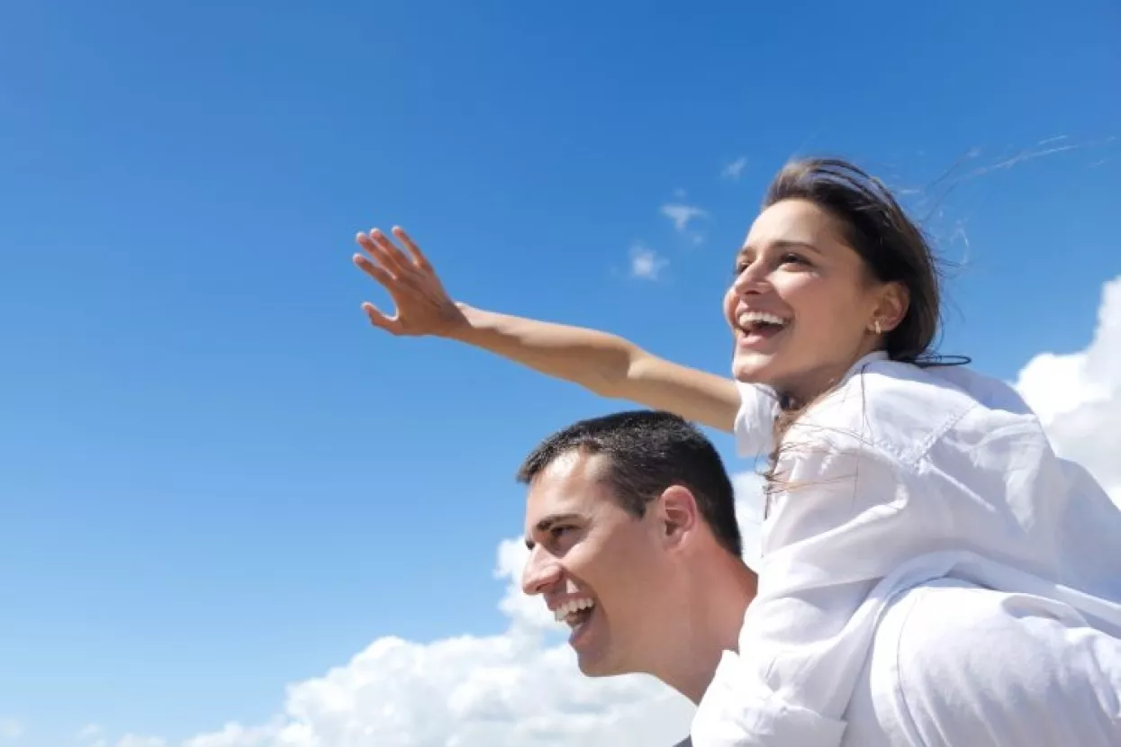 S Croatia Airlinesom preletite Hrvatsku po povoljnijim cijenama!