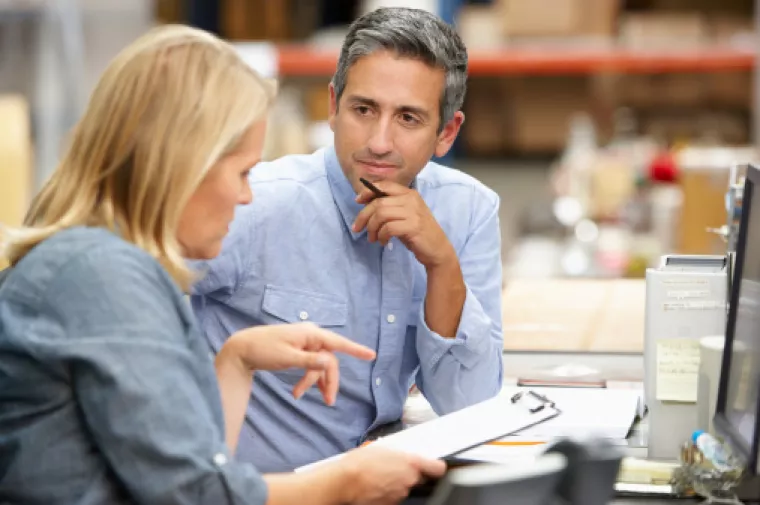 Je li povišica dovoljna za motivaciju?