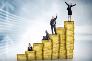 Mladim znanstvenicima 485 milijuna eura za istraživanja