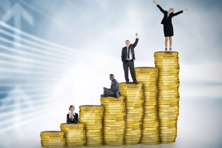 Mladim znanstvenicima 485 milijuna eura za istraživanja