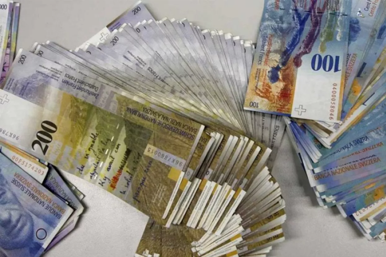 HUB: Upozoravali smo na mogući problem konverzije, sada je sve na pravosuđu