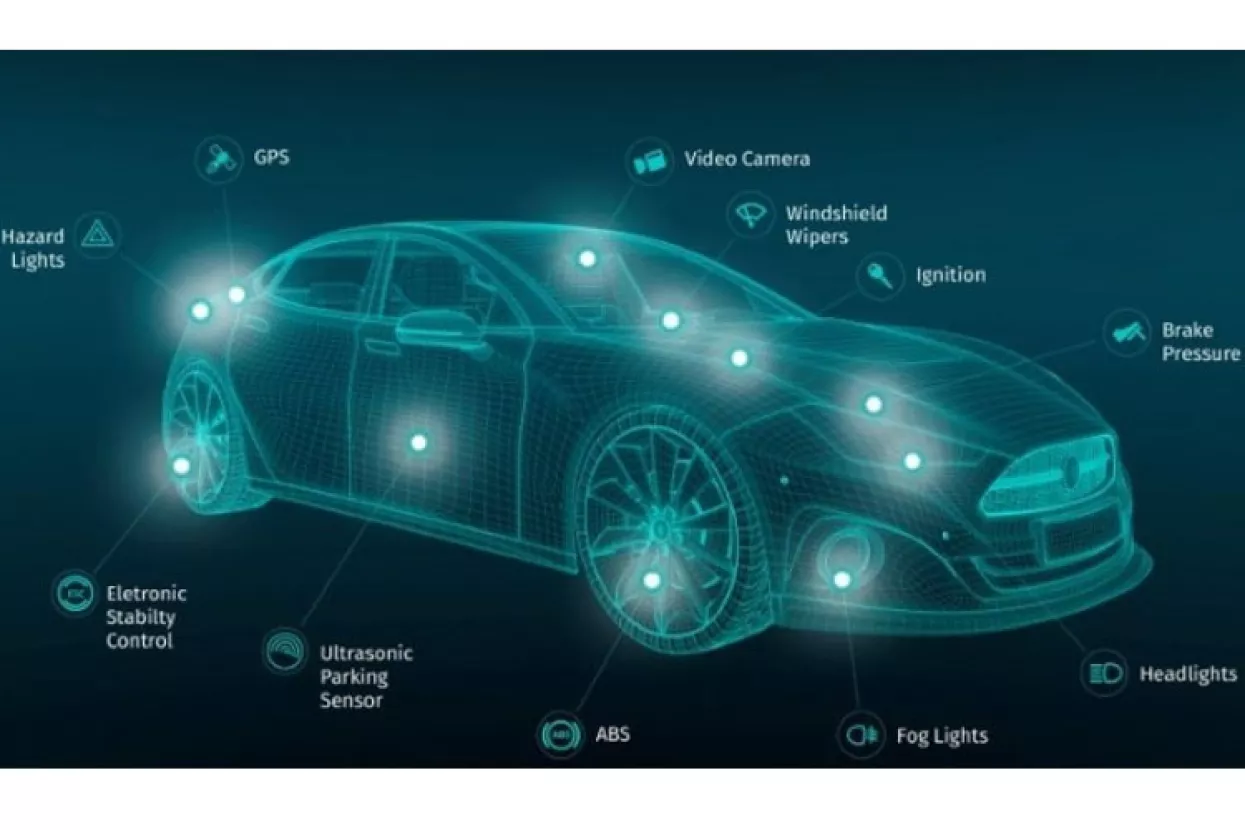 Peugeot 5008: Francuzi ipak pokleknuli pred SUV-ovima