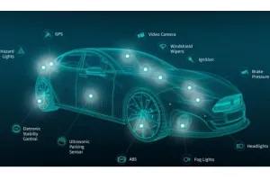 Peugeot 5008: Francuzi ipak pokleknuli pred SUV-ovima