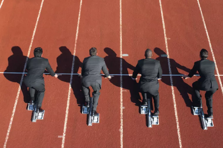 Praktikant u tvrtki: Nužno zlo ili korist