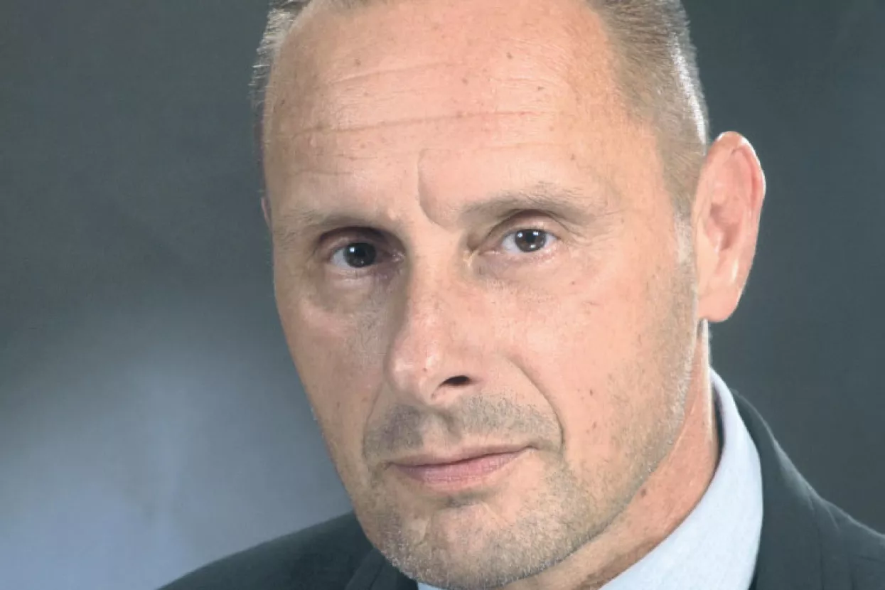 Ferratum Bank: Prvo mali krediti, a onda europski račun s više valuta