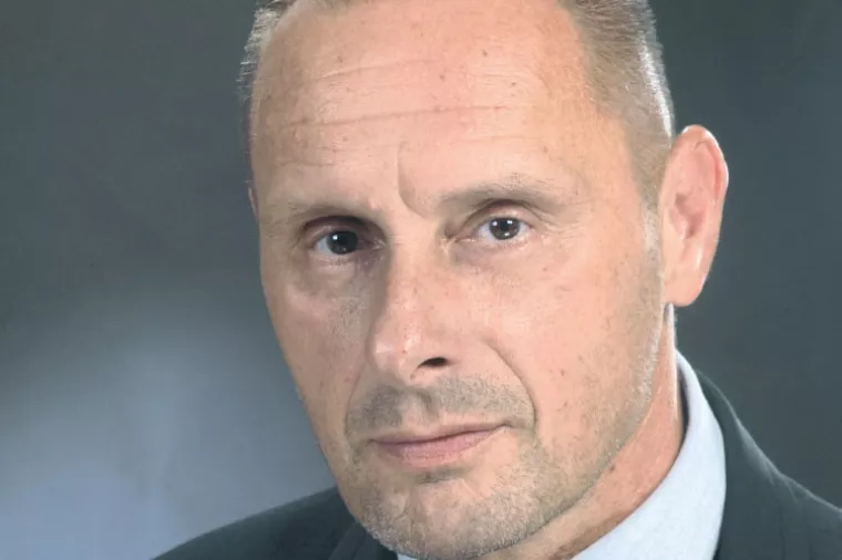 Ferratum Bank: Prvo mali krediti, a onda europski račun s više valuta