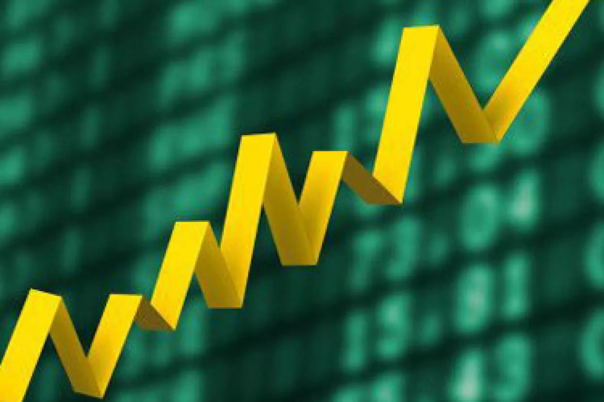 Kako smanjiti rizik kod investiranja?