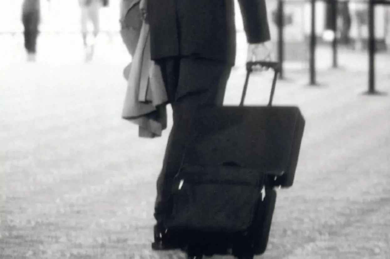 Manuela Tašler: Na svakog iseljenika trebamo deset useljenika