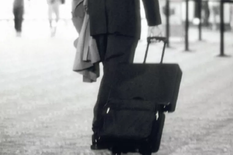 Manuela Tašler: Na svakog iseljenika trebamo deset useljenika