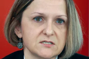 Zagrebačka burza: Tržišna je vrijednost ZSE-a 75 milijuna kuna