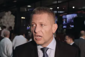 Milanovićevci ipak  na dobitku