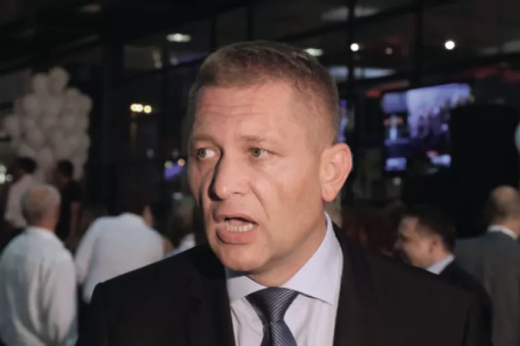 Milanovićevci ipak  na dobitku