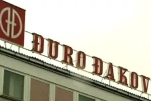 Đuro Đaković Industrijska rje&scaron;enja: Ugovor s njemačkim naručiteljem vrijedan 5,9 milijuna kuna