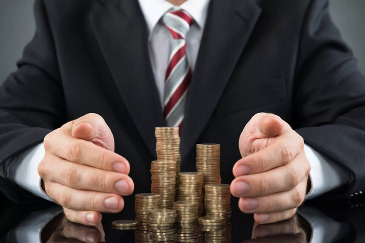 Fina: Poduzetnici s kontinenta profitabilniji i produktivniji od onih s Jadrana