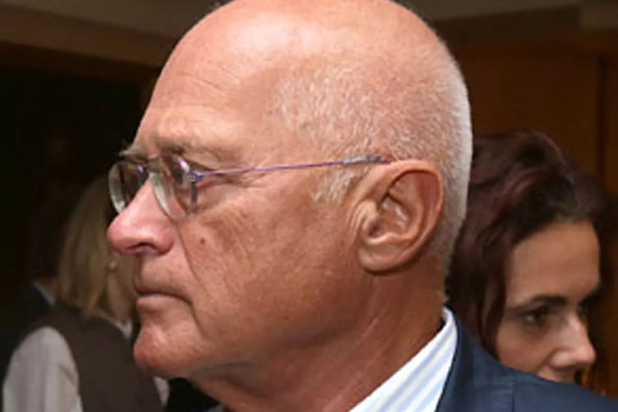 Davor Štern: Pojeftinjenje nafte osjetit će se kroz povećanu dobit poduzeća koja koriste njezine derivate