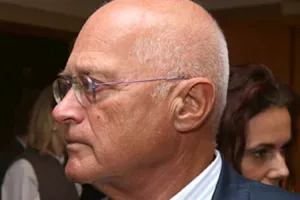 Davor Štern: Pojeftinjenje nafte osjetit će se kroz povećanu dobit poduzeća koja koriste njezine derivate