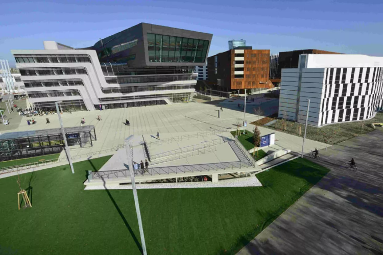 Za uspjeh poslovanja i još bolju karijeru važno je dodatno ulagati u obrazovanje