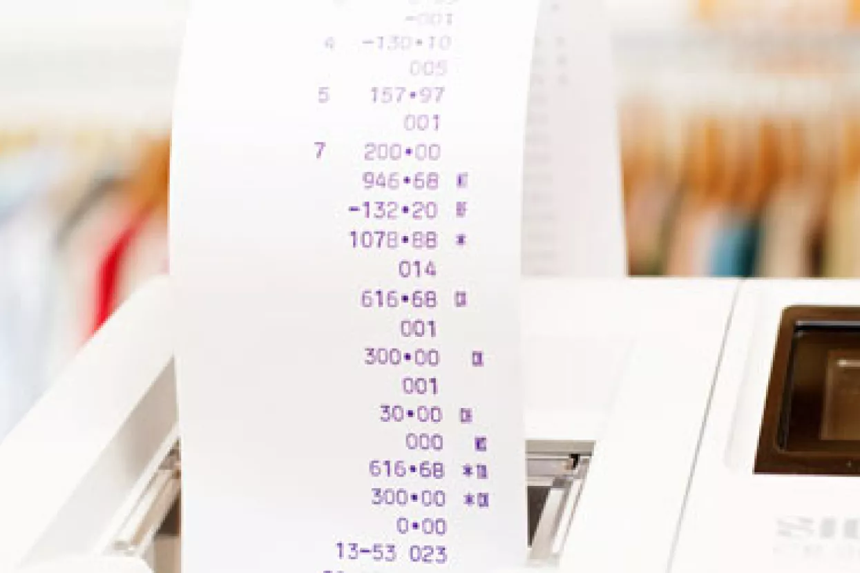 Edis Felić: Stečajni upravitelj je bio primoran kršiti jedan zakon jer je država kršila drugi