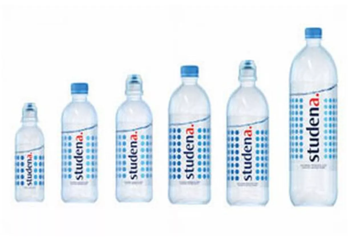 Podravka prodala Studenac češkoj Kofoli, proizvodnja ostaje u Lipiku