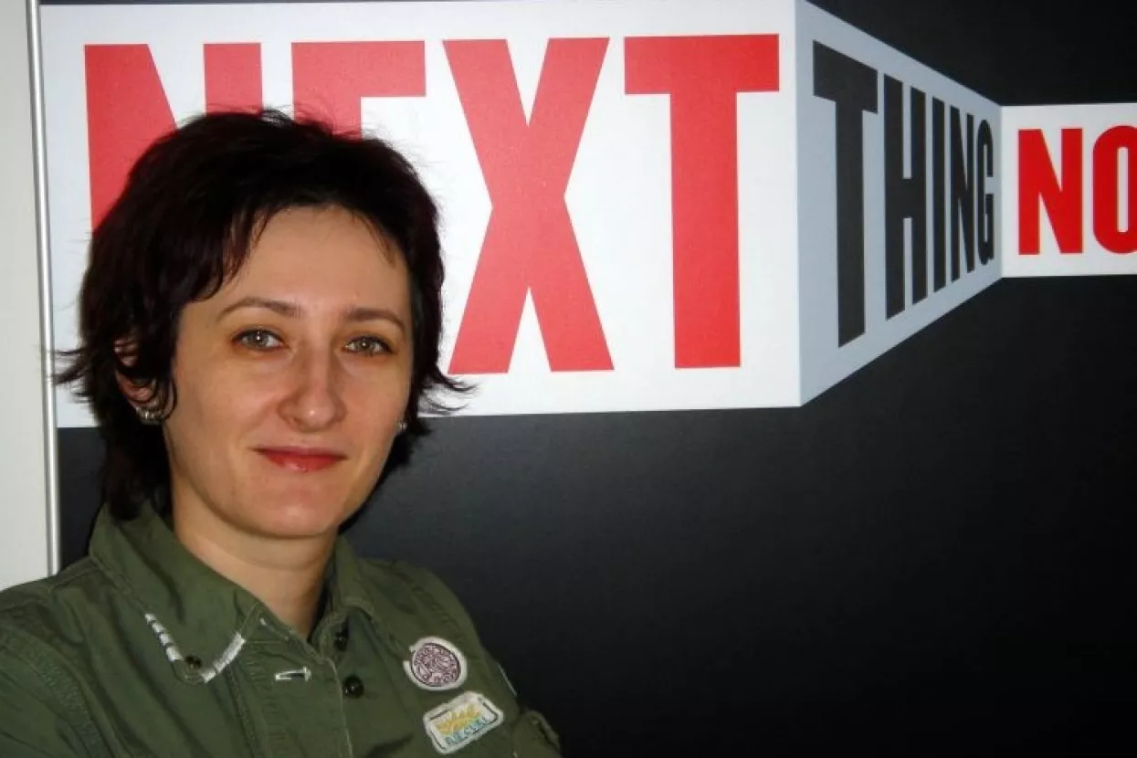 Jačanje regionalnih timova agencije UM