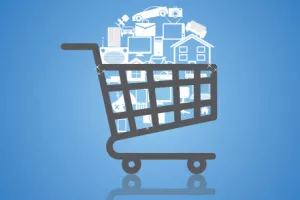 Kakve ljude trebamo u nabavi i kakvi lideri će ih moći inspirirati?