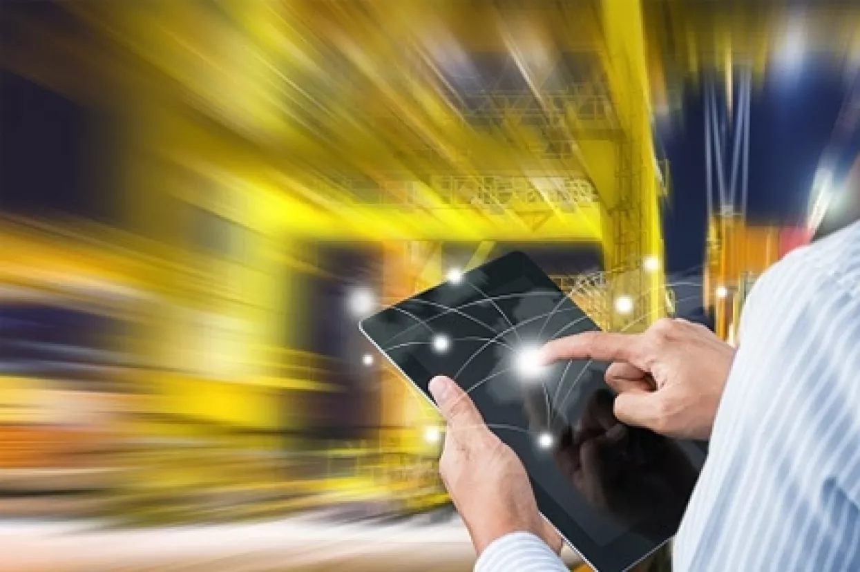 Stvoren je digitalni jaz: 3,5 milijardi ljudi koristi, a 3,9 milijardi ne koristi internet