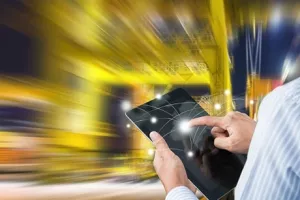 Stvoren je digitalni jaz: 3,5 milijardi ljudi koristi, a 3,9 milijardi ne koristi internet