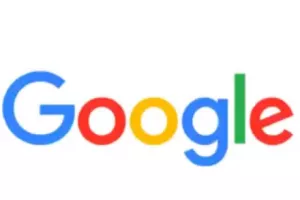 Googleu u Indoneziji prijeti kazna od 400 milijuna dolara zbog izbjegavanja poreza
