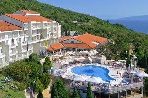 Valamar Riviera od države kupila 50,08 posto dionica rapskog Imperiala za 261 milijun kuna