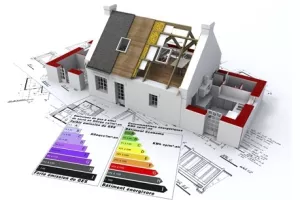 Uz pomoć EU fondova do 4 milijarde kuna za energetsku obnovu zgrada