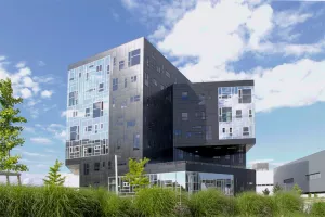 Što WU Executive Academy može ponuditi hrvatskim menadžerima