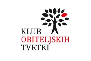 Društveno odgovorni lideri - radionica za članove Liderova Kluba obiteljskih tvrtki 22.rujna