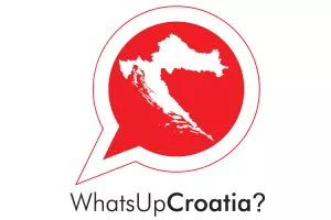 WhatsUpCroatia – komunikacijski alat koji poslovanju daje dimenziju više