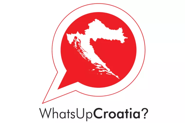 WhatsUpCroatia – komunikacijski alat koji poslovanju daje dimenziju više