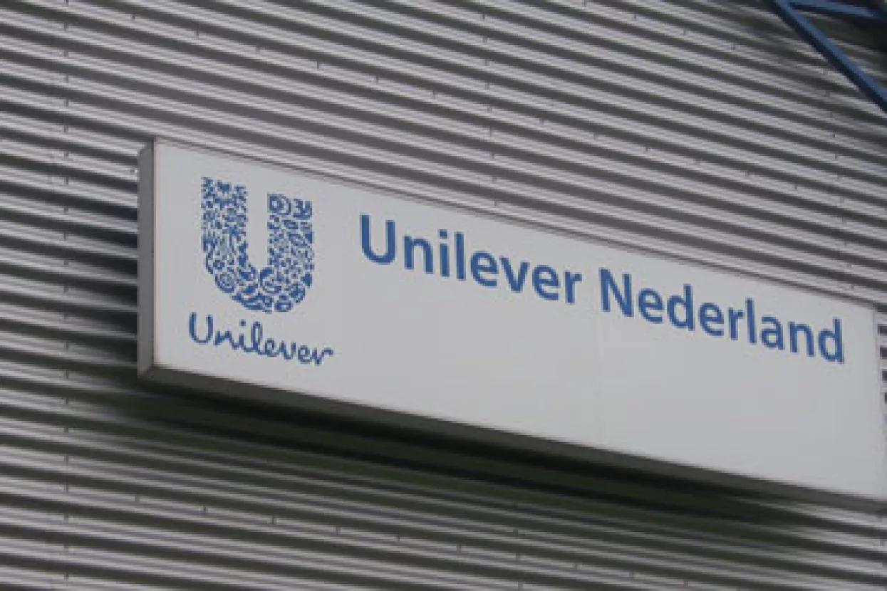Unilever kupuje američki Seventh Generation i pro&scaron;iruje asortiman ekolo&scaron;ki prihvatljivih brendova
