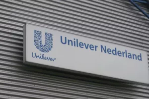 Unilever kupuje američki Seventh Generation i pro&scaron;iruje asortiman ekolo&scaron;ki prihvatljivih brendova