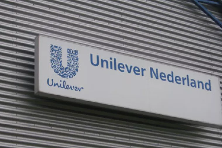 Unilever kupuje američki Seventh Generation i pro&scaron;iruje asortiman ekolo&scaron;ki prihvatljivih brendova