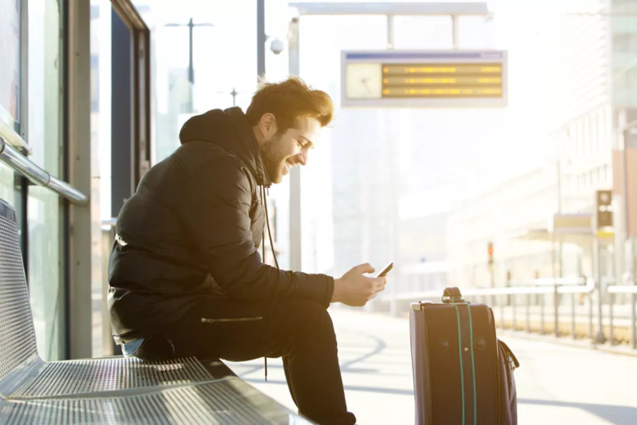 Od 15. srpnja 2017. ukida se roaming u EU i to bez dodatnih ograničenja